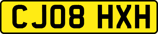 CJ08HXH
