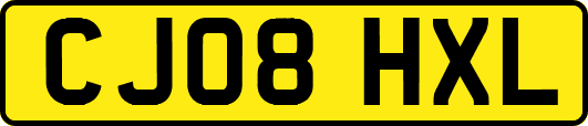 CJ08HXL