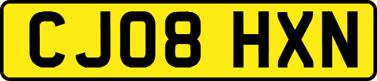 CJ08HXN