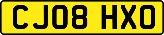 CJ08HXO