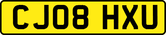 CJ08HXU