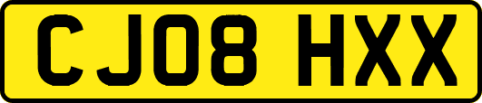 CJ08HXX