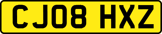 CJ08HXZ