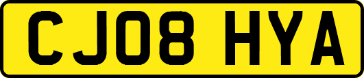 CJ08HYA