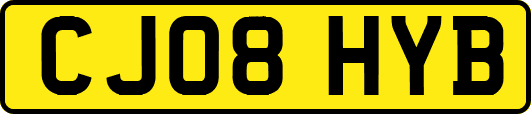 CJ08HYB