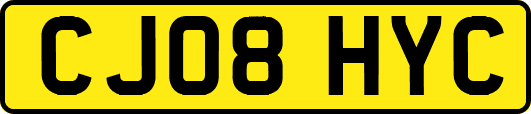 CJ08HYC
