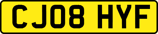 CJ08HYF