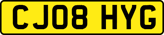 CJ08HYG