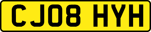 CJ08HYH