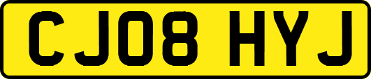 CJ08HYJ