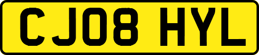 CJ08HYL