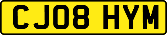 CJ08HYM