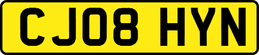 CJ08HYN