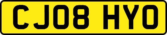 CJ08HYO