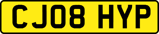 CJ08HYP