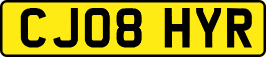 CJ08HYR