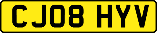 CJ08HYV