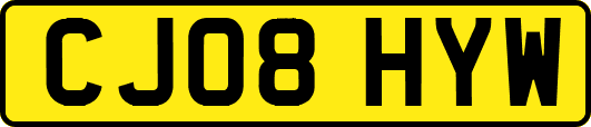 CJ08HYW