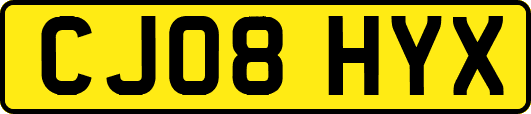 CJ08HYX