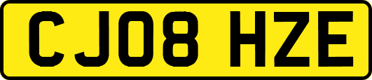 CJ08HZE