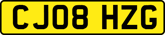 CJ08HZG