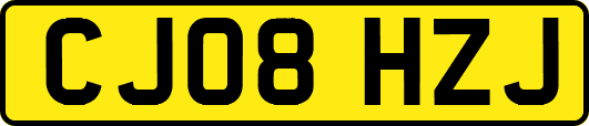 CJ08HZJ