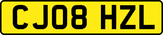 CJ08HZL