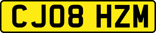 CJ08HZM