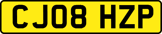 CJ08HZP