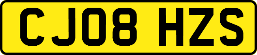 CJ08HZS