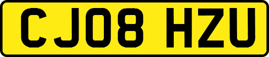 CJ08HZU