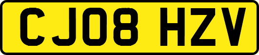 CJ08HZV