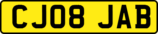 CJ08JAB