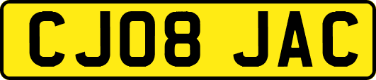 CJ08JAC
