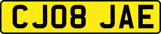 CJ08JAE