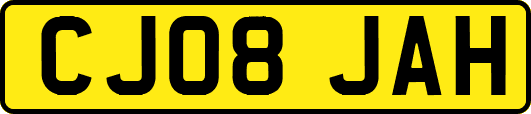 CJ08JAH