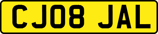 CJ08JAL