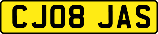 CJ08JAS