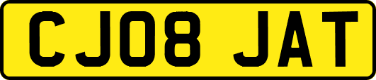 CJ08JAT