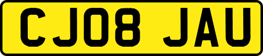 CJ08JAU