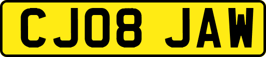 CJ08JAW