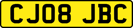 CJ08JBC