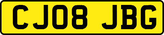 CJ08JBG
