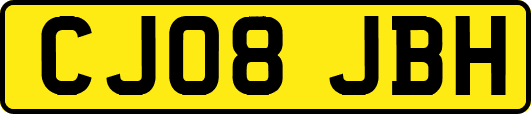 CJ08JBH