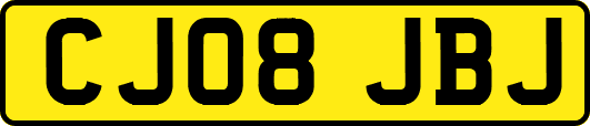 CJ08JBJ