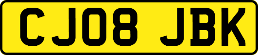 CJ08JBK