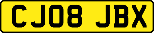 CJ08JBX