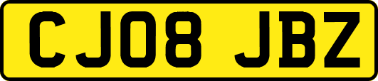 CJ08JBZ