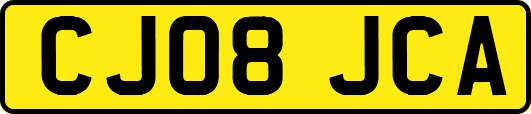 CJ08JCA