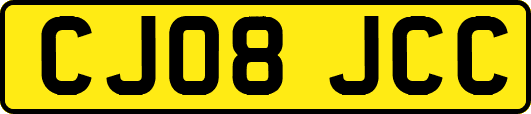 CJ08JCC